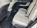 New 2027 HYUNDAI SANTA FE SEL in PLANTATION, FLORIDA (Photo 6)