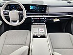 New 2027 HYUNDAI SANTA FE SEL in PLANTATION, FLORIDA (Photo 7)