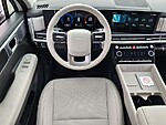 New 2027 HYUNDAI SANTA FE SEL in PLANTATION, FLORIDA (Photo 8)