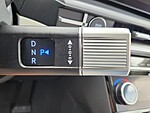 New 2027 HYUNDAI SANTA FE SEL in PLANTATION, FLORIDA (Photo 9)