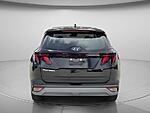 New 2026 HYUNDAI TUCSON SE in PLANTATION, FLORIDA (Photo 4)