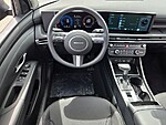 New 2026 HYUNDAI TUCSON SE in PLANTATION, FLORIDA (Photo 7)