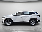 New 2026 HYUNDAI TUCSON SE in PLANTATION, FLORIDA (Photo 2)