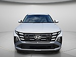 New 2026 HYUNDAI TUCSON SE in PLANTATION, FLORIDA (Photo 3)