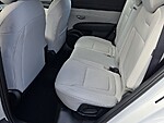 New 2026 HYUNDAI TUCSON SE in PLANTATION, FLORIDA (Photo 6)