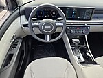 New 2026 HYUNDAI TUCSON SE in PLANTATION, FLORIDA (Photo 7)