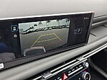New 2026 HYUNDAI TUCSON SEL PLUS in PLANTATION, FLORIDA (Photo 10)