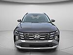 New 2026 HYUNDAI TUCSON SEL PLUS in PLANTATION, FLORIDA (Photo 3)