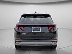 New 2026 HYUNDAI TUCSON SEL PLUS in PLANTATION, FLORIDA (Photo 4)