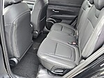 New 2026 HYUNDAI TUCSON SEL PLUS in PLANTATION, FLORIDA (Photo 6)