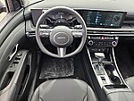 New 2026 HYUNDAI TUCSON SEL PLUS in PLANTATION, FLORIDA (Photo 7)