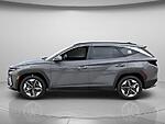 New 2026 HYUNDAI TUCSON SEL PLUS in PLANTATION, FLORIDA (Photo 2)