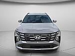 New 2026 HYUNDAI TUCSON SEL PLUS in PLANTATION, FLORIDA (Photo 3)