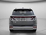 New 2026 HYUNDAI TUCSON SEL PLUS in PLANTATION, FLORIDA (Photo 4)