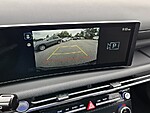 New 2026 HYUNDAI TUCSON SEL PLUS in PLANTATION, FLORIDA (Photo 10)