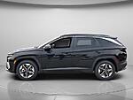 New 2026 HYUNDAI TUCSON SEL PLUS in PLANTATION, FLORIDA (Photo 2)