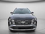 New 2026 HYUNDAI TUCSON SEL PLUS in PLANTATION, FLORIDA (Photo 3)