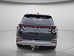New 2026 HYUNDAI TUCSON SEL PLUS in PLANTATION, FLORIDA (Photo 4)