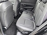New 2026 HYUNDAI TUCSON SEL PLUS in PLANTATION, FLORIDA (Photo 6)