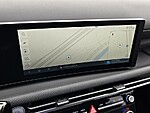 New 2026 HYUNDAI TUCSON SEL PLUS in PLANTATION, FLORIDA (Photo 9)