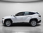 New 2026 HYUNDAI TUCSON SE in PLANTATION, FLORIDA (Photo 2)