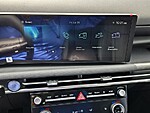 New 2026 HYUNDAI TUCSON SEL PLUS in PLANTATION, FLORIDA (Photo 10)