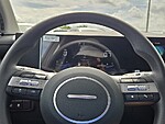 New 2026 HYUNDAI TUCSON SEL PLUS in PLANTATION, FLORIDA (Photo 12)