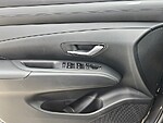 New 2026 HYUNDAI TUCSON SEL PLUS in PLANTATION, FLORIDA (Photo 13)
