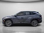 New 2026 HYUNDAI TUCSON SEL PLUS in PLANTATION, FLORIDA (Photo 2)