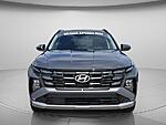 New 2026 HYUNDAI TUCSON SEL PLUS in PLANTATION, FLORIDA (Photo 3)