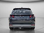 New 2026 HYUNDAI TUCSON SEL PLUS in PLANTATION, FLORIDA (Photo 4)