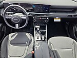 New 2026 HYUNDAI TUCSON SEL PLUS in PLANTATION, FLORIDA (Photo 7)