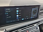 New 2026 HYUNDAI TUCSON SE in PLANTATION, FLORIDA (Photo 9)