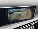 New 2026 HYUNDAI TUCSON SE in PLANTATION, FLORIDA (Photo 10)