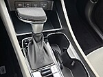 New 2026 HYUNDAI TUCSON SE in PLANTATION, FLORIDA (Photo 11)