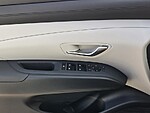 New 2026 HYUNDAI TUCSON SE in PLANTATION, FLORIDA (Photo 12)