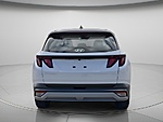 New 2026 HYUNDAI TUCSON SE in PLANTATION, FLORIDA (Photo 4)