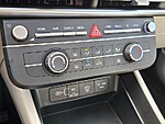 New 2026 HYUNDAI TUCSON SE in PLANTATION, FLORIDA (Photo 8)