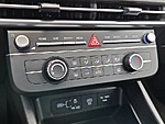 New 2026 HYUNDAI TUCSON SE in PLANTATION, FLORIDA (Photo 8)