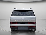 New 2027 HYUNDAI SANTA FE SEL in PLANTATION, FLORIDA (Photo 4)