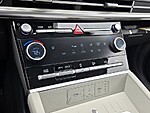 New 2027 HYUNDAI SANTA FE SEL in PLANTATION, FLORIDA (Photo 8)