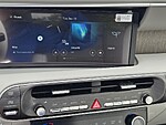 New 2027 HYUNDAI PALISADE HYBRID BLUE SEL in PLANTATION, FLORIDA (Photo 10)