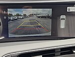 New 2027 HYUNDAI PALISADE HYBRID BLUE SEL in PLANTATION, FLORIDA (Photo 11)