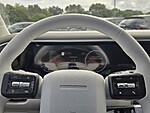 New 2027 HYUNDAI PALISADE HYBRID BLUE SEL in PLANTATION, FLORIDA (Photo 12)