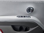 New 2027 HYUNDAI PALISADE HYBRID BLUE SEL in PLANTATION, FLORIDA (Photo 13)