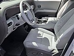 New 2027 HYUNDAI PALISADE HYBRID BLUE SEL in PLANTATION, FLORIDA (Photo 5)