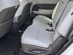 New 2027 HYUNDAI PALISADE HYBRID BLUE SEL in PLANTATION, FLORIDA (Photo 6)