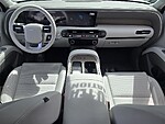New 2027 HYUNDAI PALISADE HYBRID BLUE SEL in PLANTATION, FLORIDA (Photo 7)