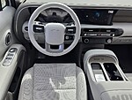 New 2027 HYUNDAI PALISADE HYBRID BLUE SEL in PLANTATION, FLORIDA (Photo 8)