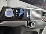 New 2027 HYUNDAI PALISADE HYBRID BLUE SEL in PLANTATION, FLORIDA (Photo 9)